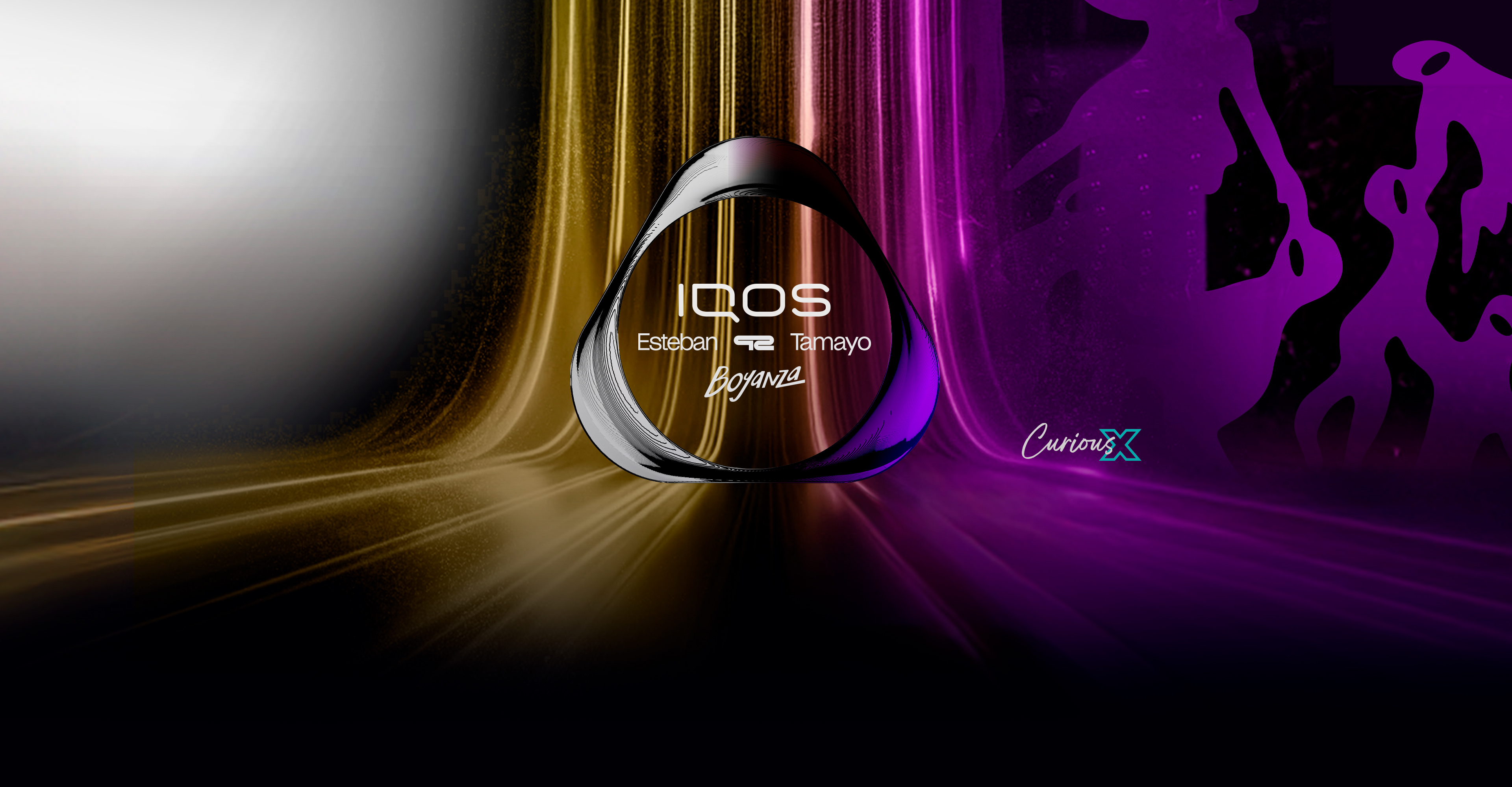 IQOS